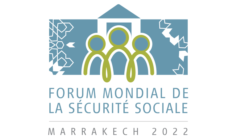 Le Maroc abrite le Forum mondial de la sécurité sociale
